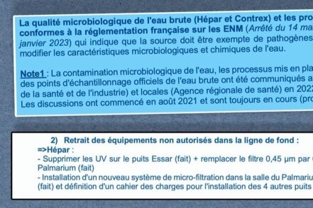 Conseil de politique nucléaire