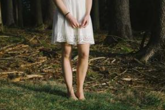 Le smartphone pliable révolutionne le marché