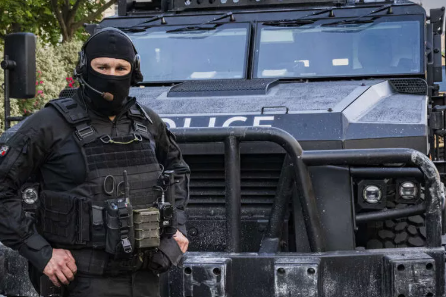 Article 3 headline image