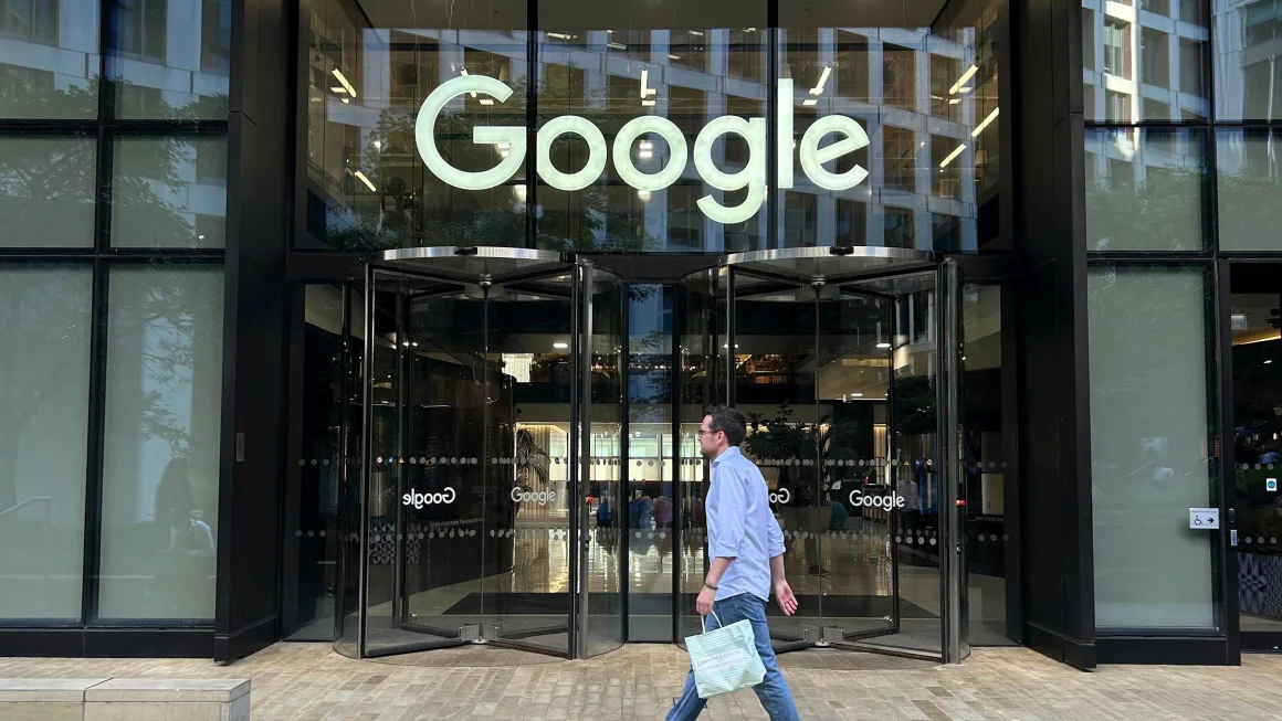 How Robots Are Transforming the Future of Work