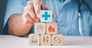 Governo acusa Anafre