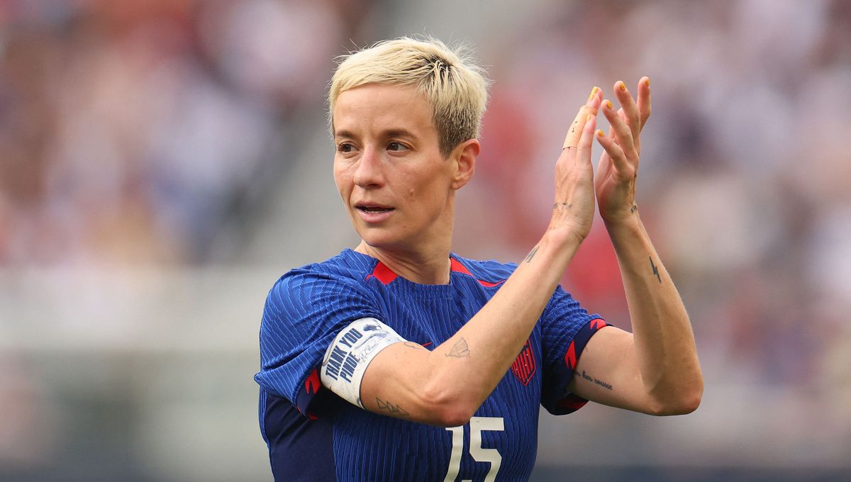 How the Women's World Cup Changed the Game