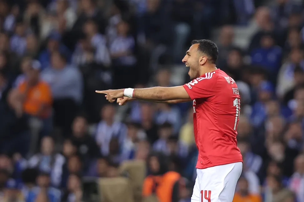 Greve de assistentes operacionais