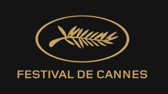 Retour du Roi Cannes