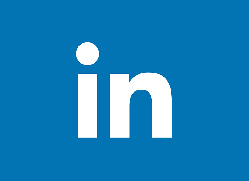 linkedin-logo