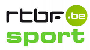 RTBF Logo