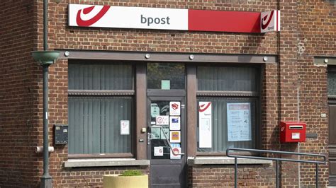 Bpost